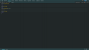 Screenshot 2026-09-23 214322.png