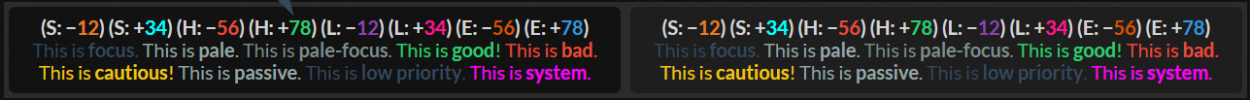 1790319434087.png