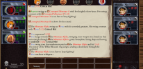 Screenshot 2026-09-25 at 16-11-54 CoC2.png