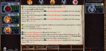 Screenshot 2026-09-25 at 16-15-00 CoC2.png