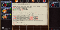 Screenshot 2026-09-25 at 16-20-52 CoC2.png