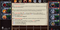 Screenshot 2026-09-25 at 16-52-37 CoC2.png