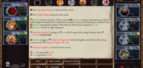 Screenshot 2026-09-25 at 17-06-00 CoC2.png