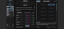 Screenshot_20260925-213045.png