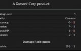 Screenshot_20260925-221249~2.jpg