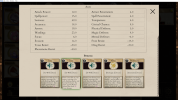 CoC2 9_25_2026 10_43_12 PM.png