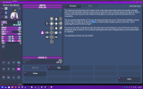 1790405787330.png 1790405787330.png