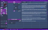1790431373075.png