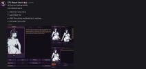 Screenshot 2026-09-29 122047.png