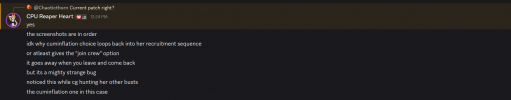 Screenshot 2026-09-29 123209.png