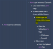 1790745631389.png