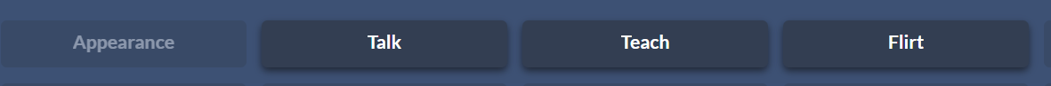 1790774160076.png