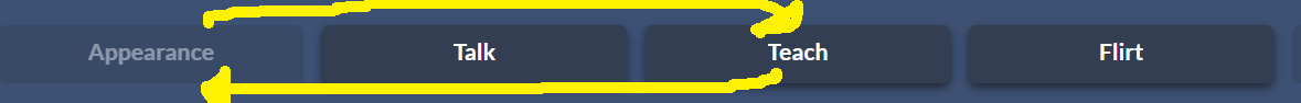 1790774552908.png