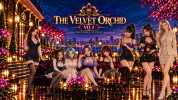 MKT_V01_ENSEMBLE_STOREFRONT_16x9_CANDIDATE_v01.png