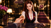 MKT_Gameplay_01_Reina_KeyHandoff_Dialogue_1920x1080.png