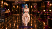 MKT_Gameplay_02_GrandSalon_Hub_1920x1080.png