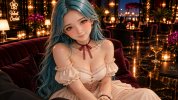 ITCH_03_and_F95_03_Yuna_Closeup_NoText_1920x1080.jpg