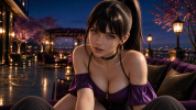 CG_NADIA_TerraceBreak_IntimateLean_2K_v01.png