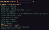 Screenshot 2026-10-04 085701.png