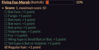 1791122279669.png