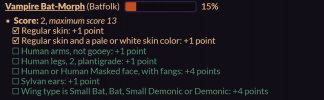 1791122335617.png