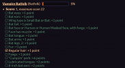 1791122377988.png