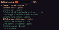 1791122426655.png