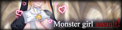 1791197913034.png