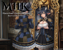MILK.png