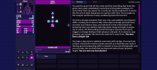 Screenshot_20261007-212908.png