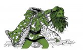 Green_Knight.jpg