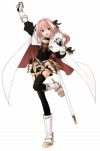 1791529286090.png