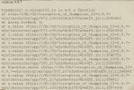 Screenshot 2026-10-15 174811.png