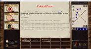 0.9.12.png