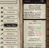 Screenshot 2026-10-17 at 13-35-37 CoC2.png