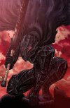Berserk.jpg