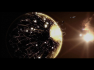 Exterminatus_1.png