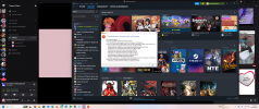 Screenshot (211).png