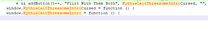 1792473236368.png