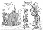 IMG_7153.jpeg