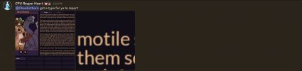 1792528628952.png