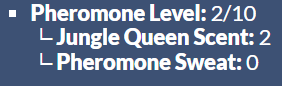 TiTS_WwRY9bm3k4.png