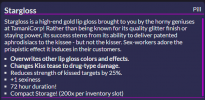 Screenshot 2026-10-20 154752.png