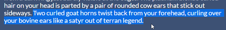 TiTS_rXpAGdoGtw.png