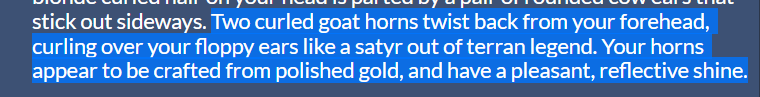 TiTS_mVF94E5G6Z.png
