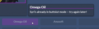 TiTS_vnevmO1de9.png