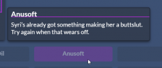 TiTS_sQ3c56JSGm.png