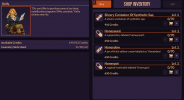 Screenshot 2026-10-20 155943.png