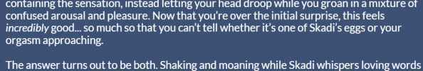 1792614855678.png 1792614855678.png