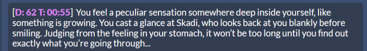 1792615025758.png 1792615025758.png